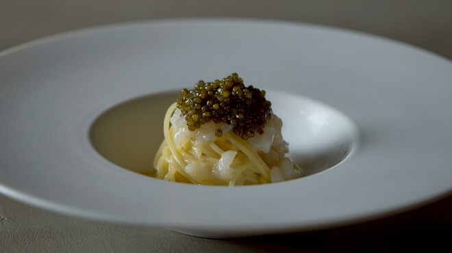 ess. - メイン写真: