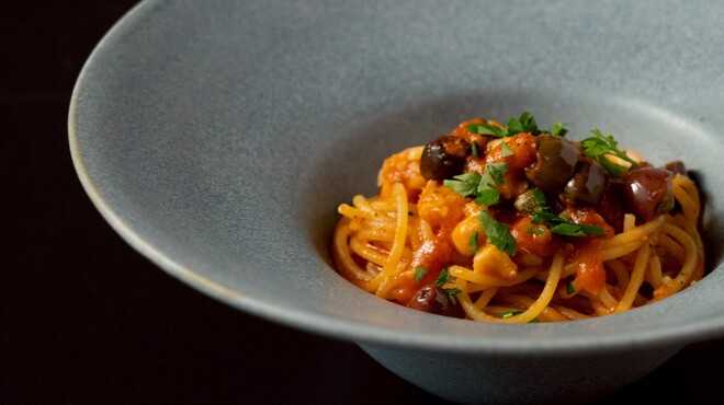 ess. - メイン写真: