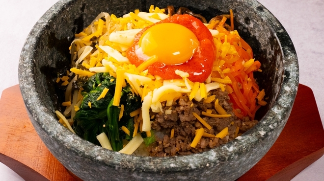 とん豚テジ - メイン写真: