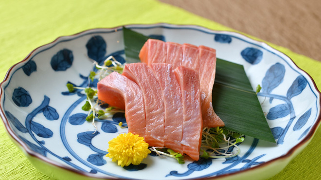 卯屋 - メイン写真: