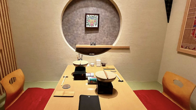 匠 - メイン写真: