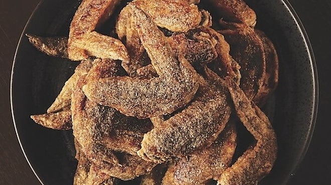 匠 - メイン写真: