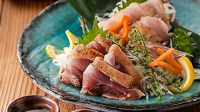 匠 - メイン写真: