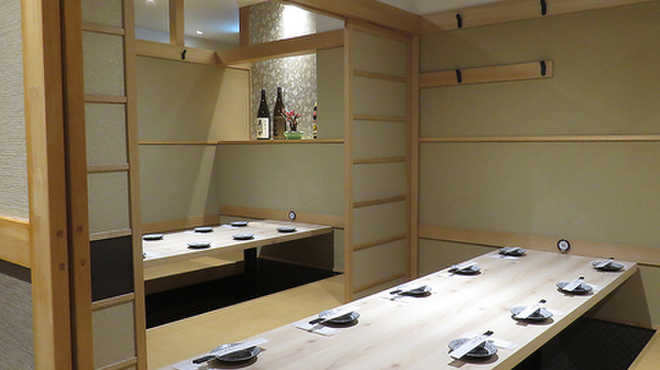 匠 - メイン写真: