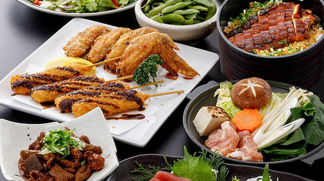 匠 - メイン写真: