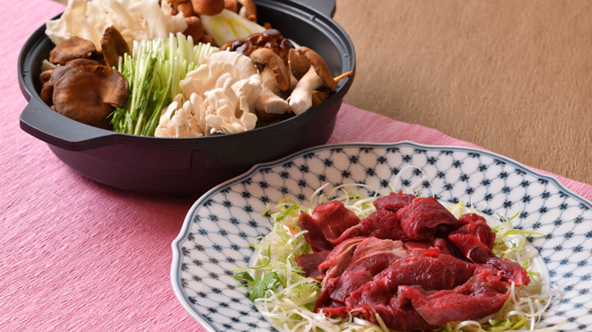 卯屋 - メイン写真: