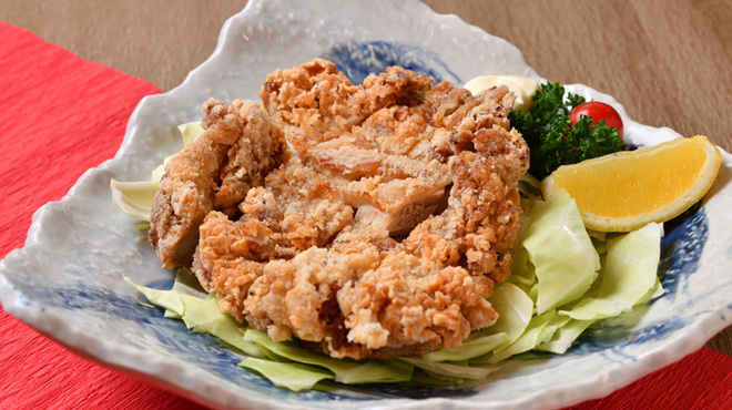 卯屋 - メイン写真: