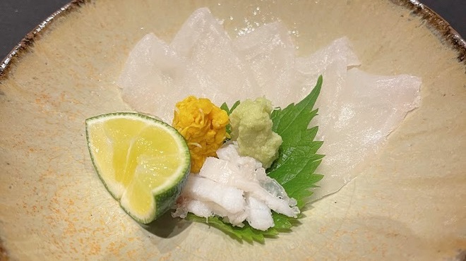 小熊 - メイン写真: