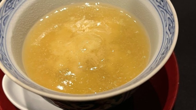 小熊 - メイン写真: