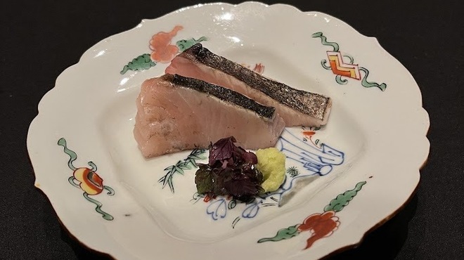 小熊 - メイン写真: