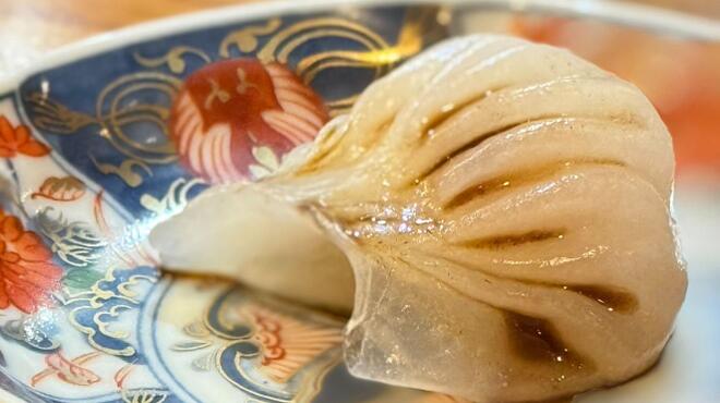 NOGI - メイン写真: