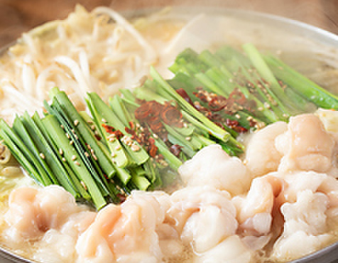 曙町 場内酒場 - メイン写真: