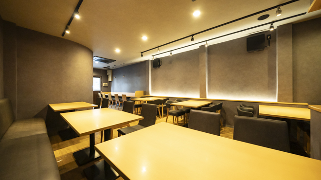 創作中華 肇 - メイン写真: