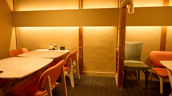 とり鈴 - メイン写真: