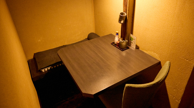 とり鈴 - メイン写真: