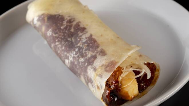 NOGI - メイン写真: