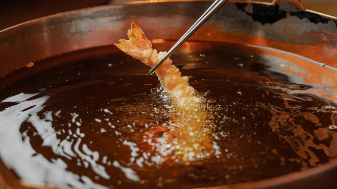 鮨げん家 はなれ - メイン写真: