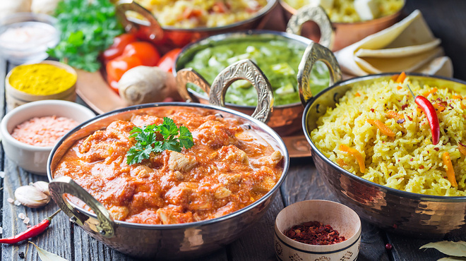 maya - メイン写真: