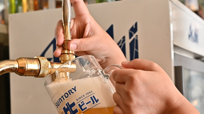 maya - メイン写真: