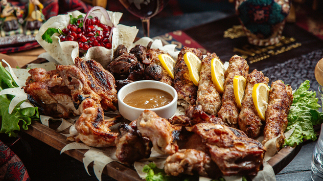 maya - メイン写真: