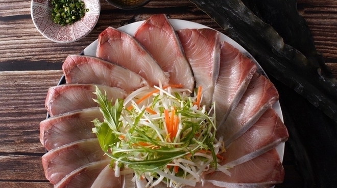 サントリーズガーデン 昊 - メイン写真: