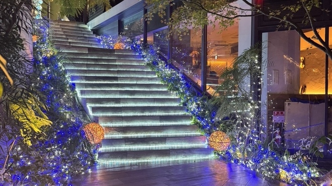 原宿焼肉 KINTAN - メイン写真: