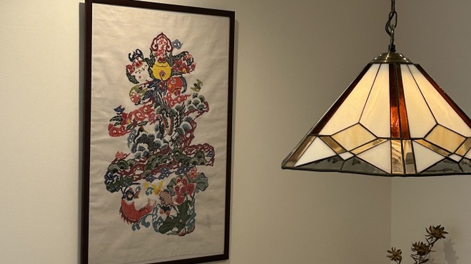 好吃飯店 - メイン写真: