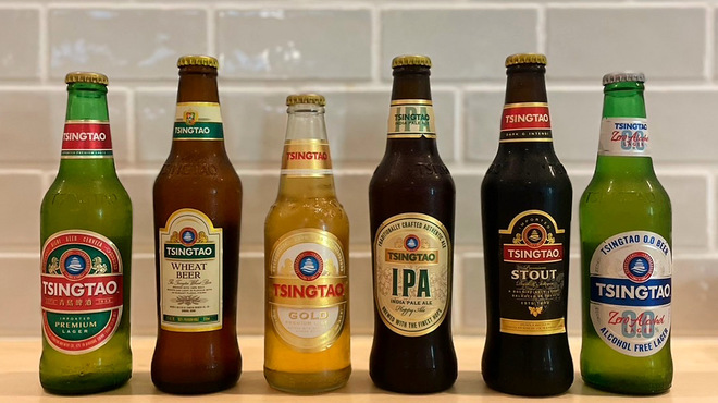 好吃飯店 - メイン写真: