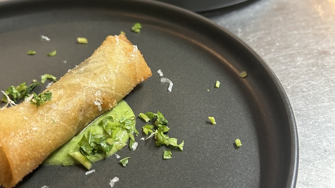 好吃飯店 - メイン写真: