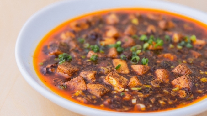 好吃飯店 - メイン写真: