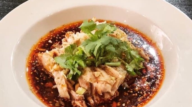 好吃飯店 - メイン写真: