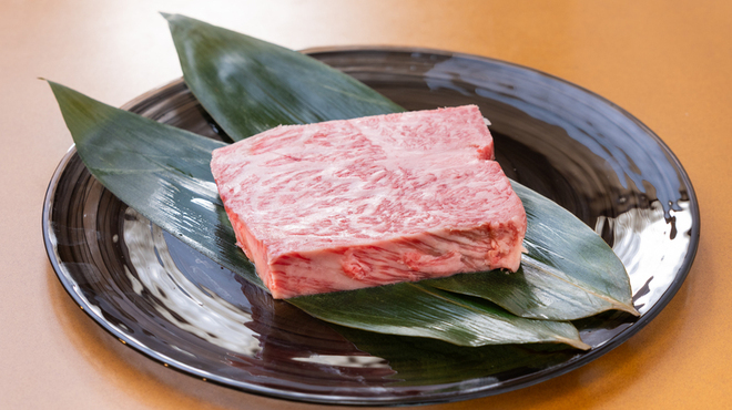 肉割烹 五平 - メイン写真: