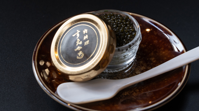 육류 요리 스에히로