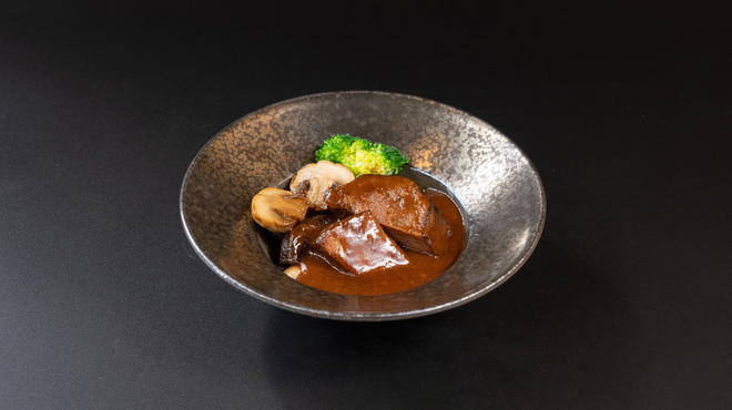 육류 요리 스에히로