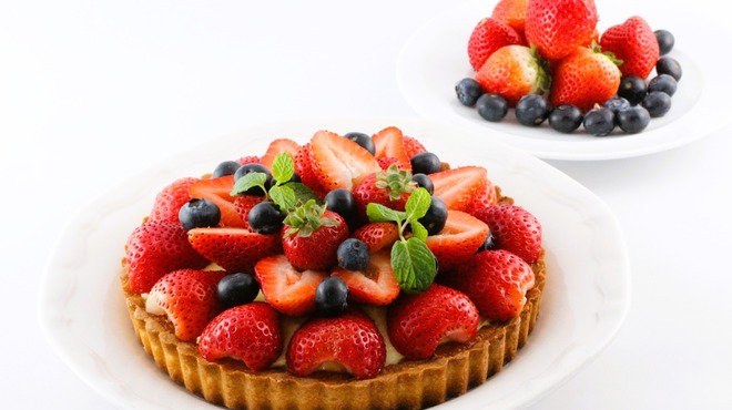 オムライス専門店 エグロン - メイン写真: