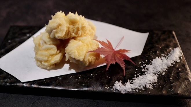 十番右京 - メイン写真: