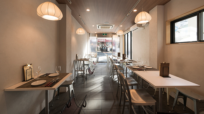 鴨とSAKE - メイン写真: