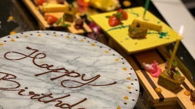 鴨とSAKE - メイン写真: