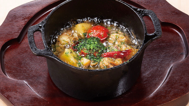 鮨・酒・肴 杉玉  - メイン写真: