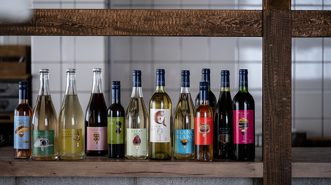 鴨とSAKE - メイン写真: