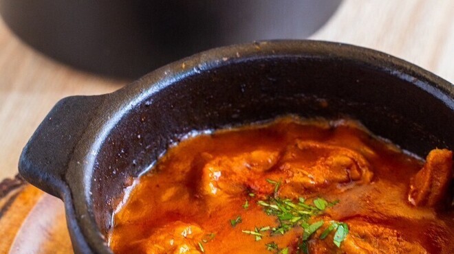 鴨とSAKE - メイン写真: