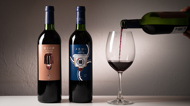 鴨とSAKE - メイン写真: