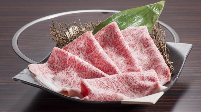 炙り屋 牛蔵 - メイン写真: