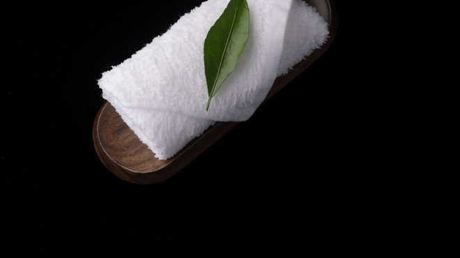 mærge - メイン写真: