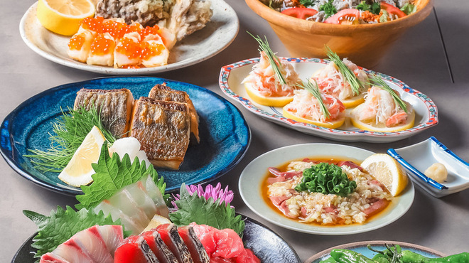 aete - メイン写真: