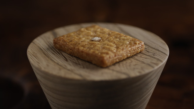 mærge - メイン写真: