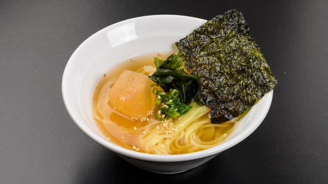 居間焼肉 百欒 - 料理写真: