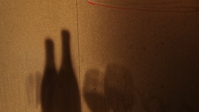 オステリアラリベラ - メイン写真: