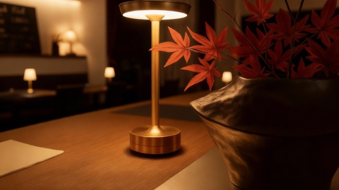 青山ブションアミュゼ - メイン写真: