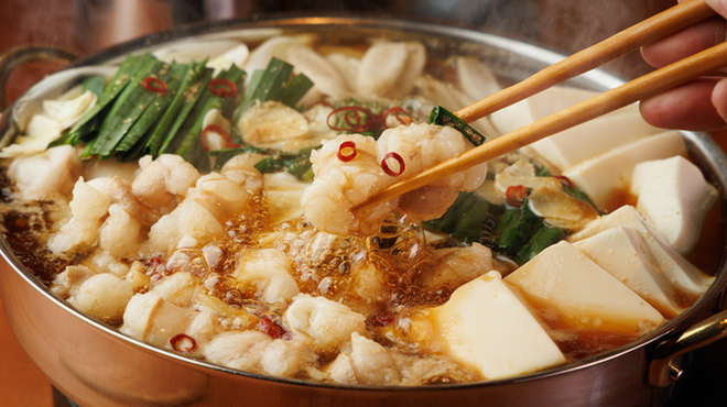 炭火串焼き 海鮮料理 燦々 - メイン写真: